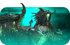 Lost Ark Deskaluda Guardian